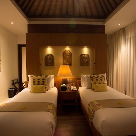 Anapuri Villas Ketewel ห้อง รูปภาพ